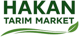 Hakan Tarım Market