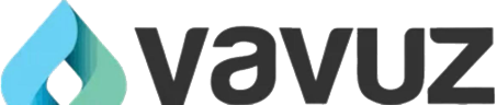YAVUZ logo