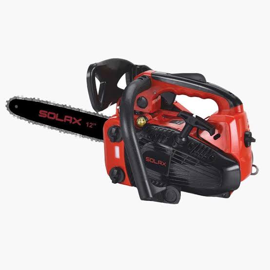 Motorlu Testere (küçük) HR2501